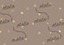 design seamless pattern and wrapping paper